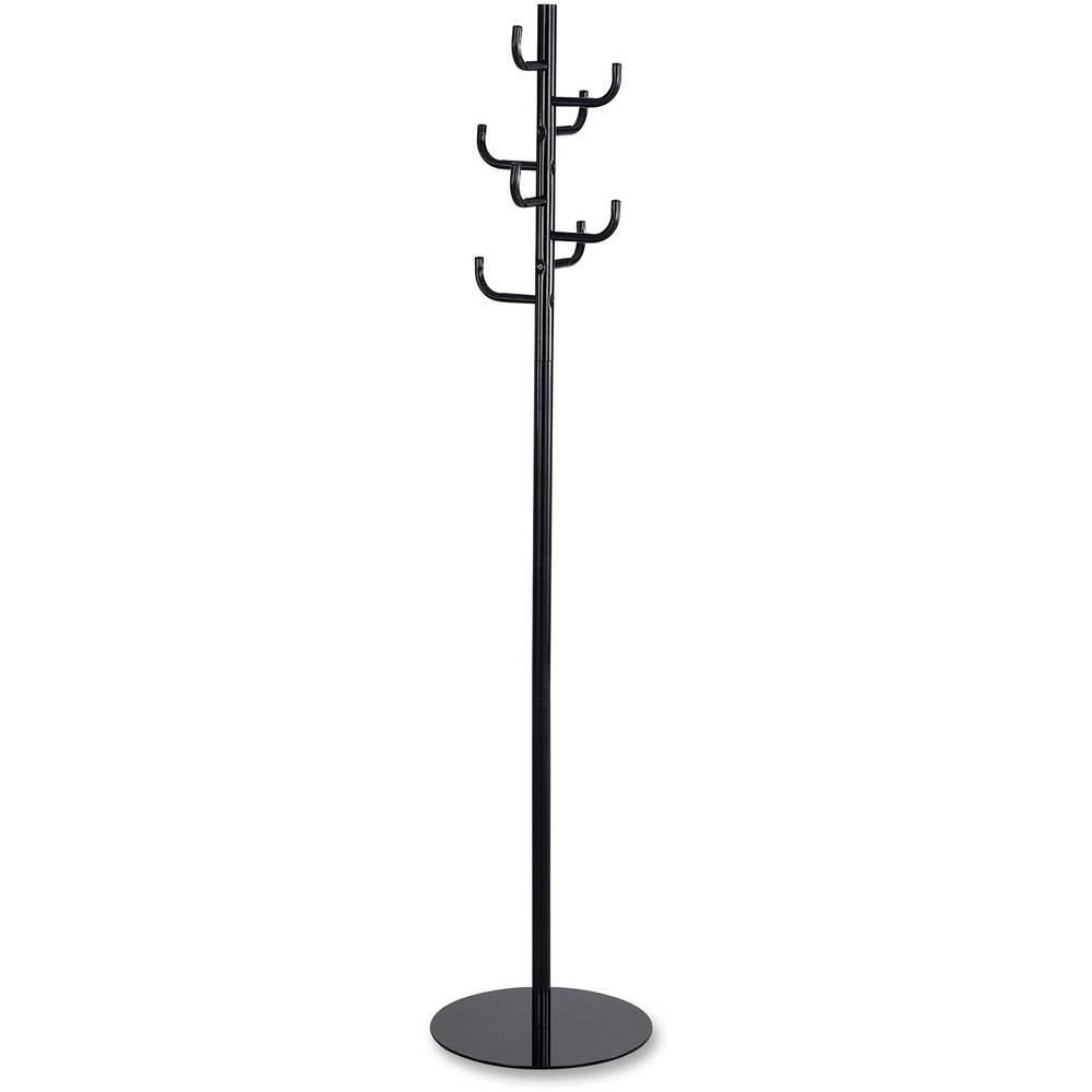 Hooks  Hangers & Coat Racks